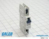 1D16ULAltech Corporation