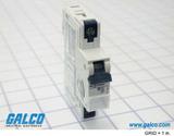 1D30UMAltech Corporation