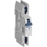1D50ULAltech Corporation