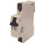 1D60UMAltech Corporation
