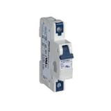 1D60URAltech Corporation