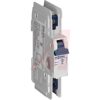 1D63ULAltech Corporation