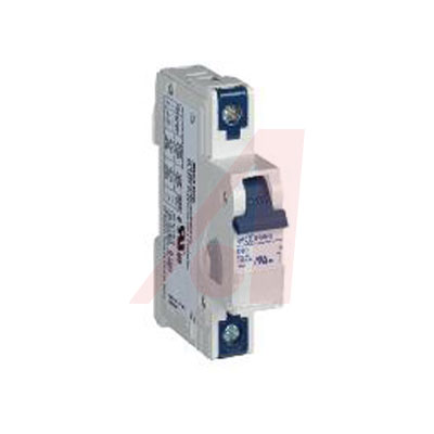 1D6URAltech Corporation