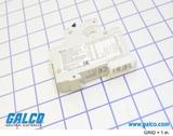 1E2UMAltech Corporation