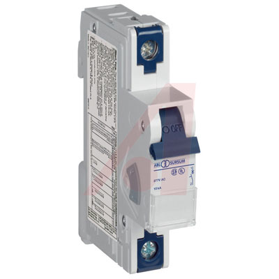 1E8UMAltech Corporation