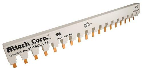 1P16UL3/18Altech Corporation