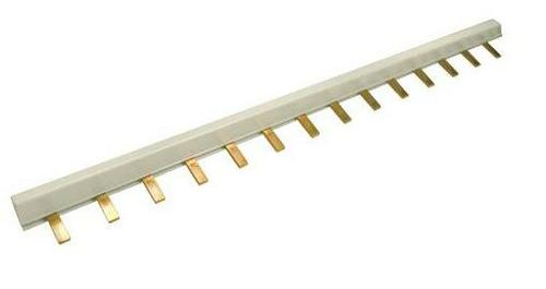 1P18U1/20Altech Corporation