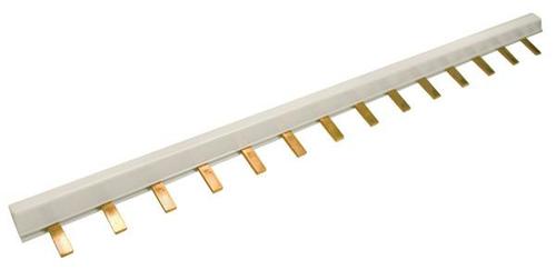 1P18U1H/8Altech Corporation