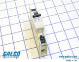 1Z15ULAltech Corporation