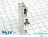 1Z30ULAltech Corporation