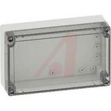 200-904-91Altech Corporation