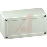 200-906-01Altech Corporation