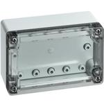 201-004-91Altech Corporation