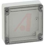 201-005-01Altech Corporation