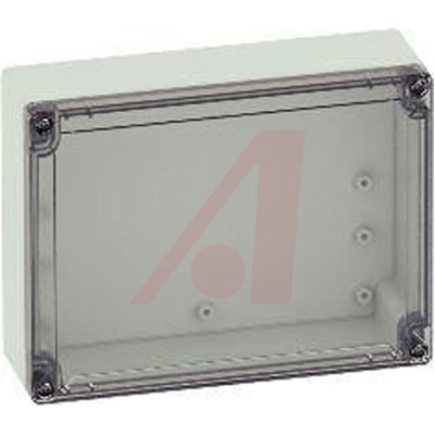 201-009-01Altech Corporation