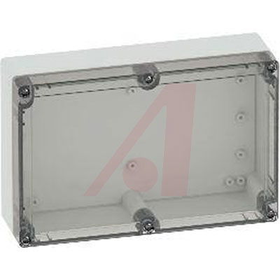201-012-01Altech Corporation