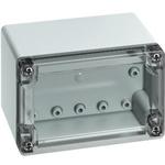 201-504-91Altech Corporation