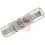 20C22X58GIAltech Corporation