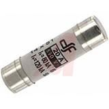 20C8X32GIAltech Corporation