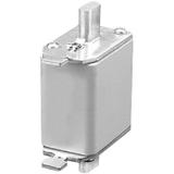 20NH00GLAltech Corporation