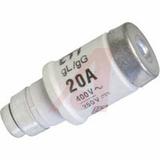 20NZ02GLAltech Corporation