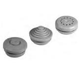 216-432Altech Corporation