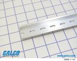 2511121/1MAltech Corporation