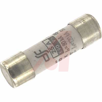 25C14X51GIAltech Corporation