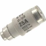 25NZ02GLAltech Corporation