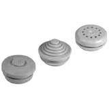 260-420Altech Corporation
