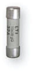 2621013Altech Corporation