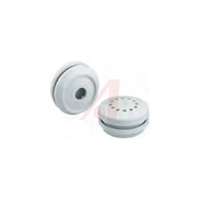262-412Altech Corporation