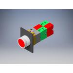 2ALF4LB-024Altech Corporation
