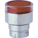 2ALF4LB-110Altech Corporation