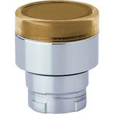 2ALF5LB-110Altech Corporation