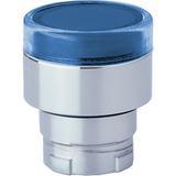 2ALF6LB-024Altech Corporation
