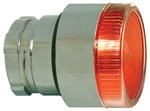 2ALF8LB-024Altech Corporation