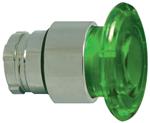 2ALM3LB-230Altech Corporation