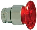 2ALMPP1LB-012Altech Corporation