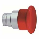 2ALMPP4LB-012Altech Corporation