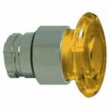 2ALMPP5LB-024Altech Corporation