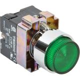 2ALP3LB-024Altech Corporation