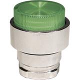 2ALP3LB-110Altech Corporation