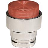 2ALP4LB-024Altech Corporation