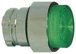 2ALP4LB-048Altech Corporation