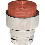 2ALP4LB-110Altech Corporation