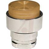 2ALP5LB-024Altech Corporation