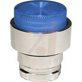 2ALP6LB-024Altech Corporation