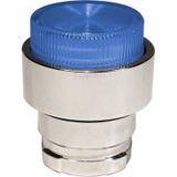 2ALP6LB-110Altech Corporation