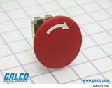 2AMLJ4Altech Corporation